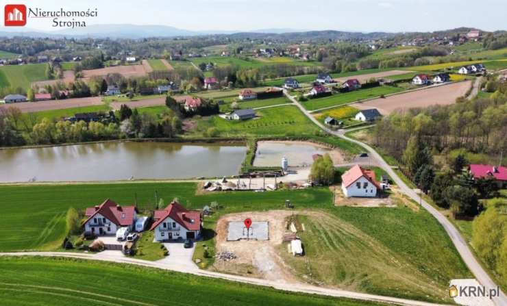 Łazany, ul. , Dom  na sprzedaż, 