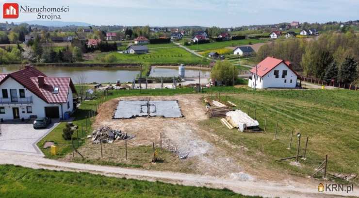 Łazany, ul. , , Dom  na sprzedaż