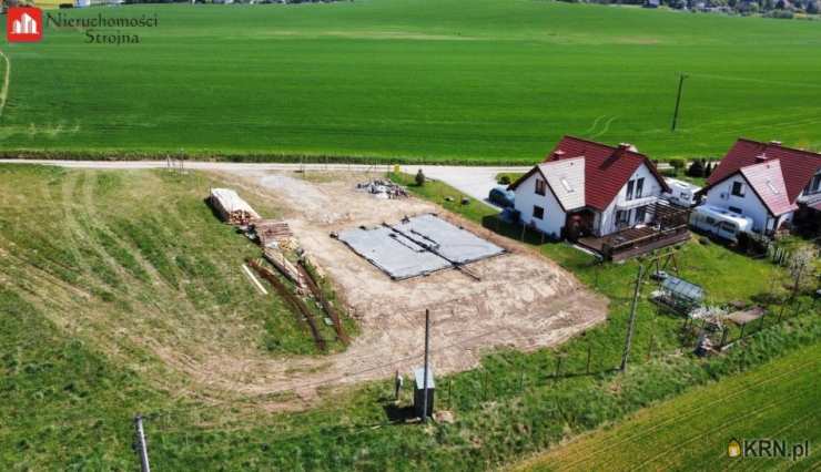 , Łazany, ul. , Dom  na sprzedaż