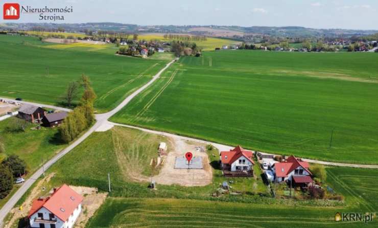 Dom  na sprzedaż, Łazany, ul. , 