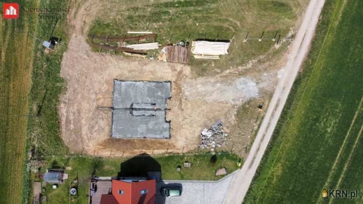 Dom  na sprzedaż, , Łazany, ul. 