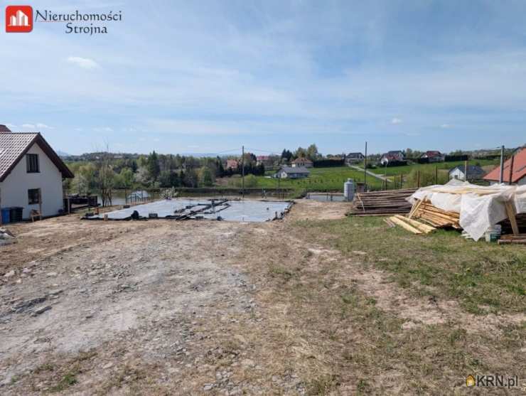 Łazany, ul. , Dom  na sprzedaż, 