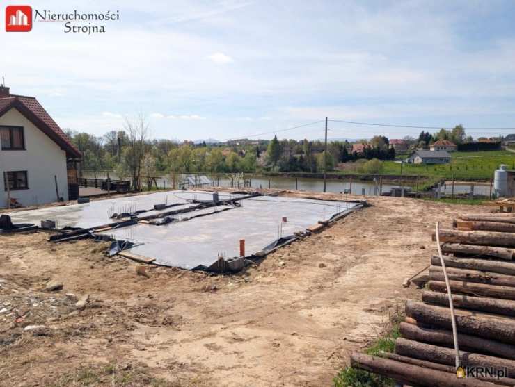 Łazany, ul. , , Dom  na sprzedaż