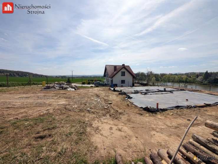 , Łazany, ul. , Dom  na sprzedaż