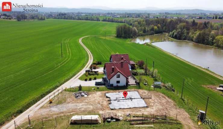 , Dom  na sprzedaż, Łazany, ul. 