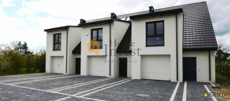 Dom  na sprzedaż, Legnica, ul. , 4 pokojowe