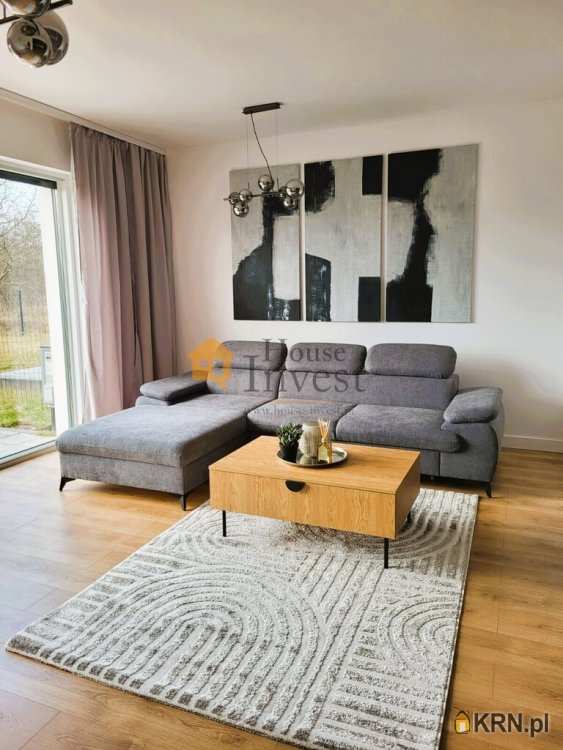 Legnica, ul. , Dom  na sprzedaż, 4 pokojowe