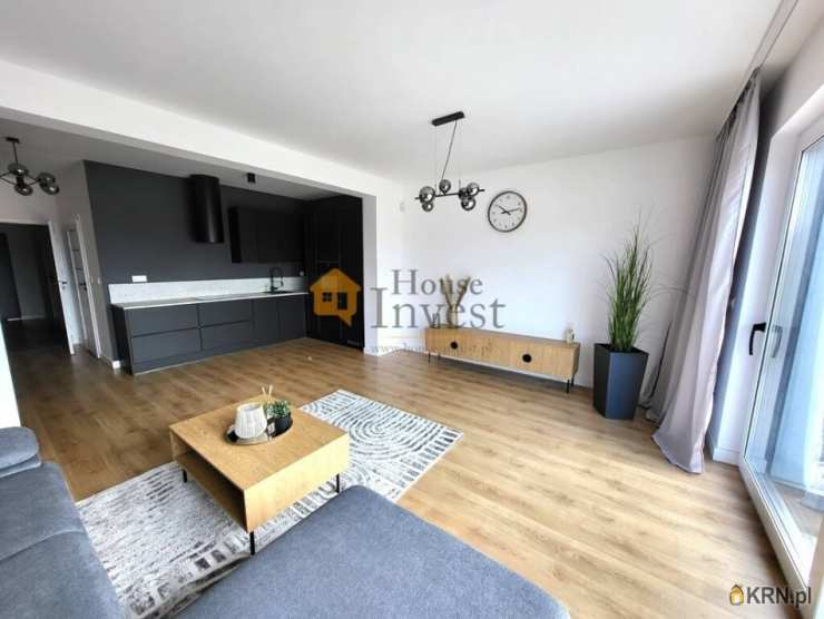 Legnica, ul. , 4 pokojowe, Dom  na sprzedaż