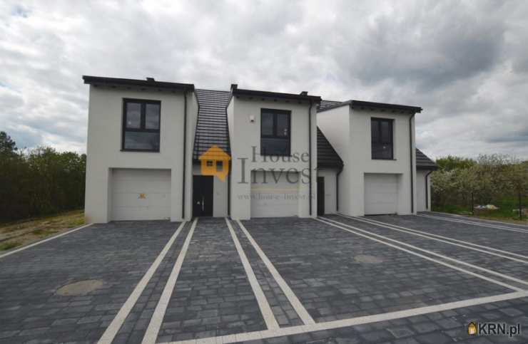 Dom  na sprzedaż, Legnica, ul. , 4 pokojowe