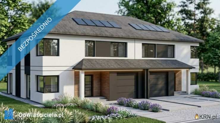 Dom  na sprzedaż, Lublin, Sławin, ul. , 5 pokojowe