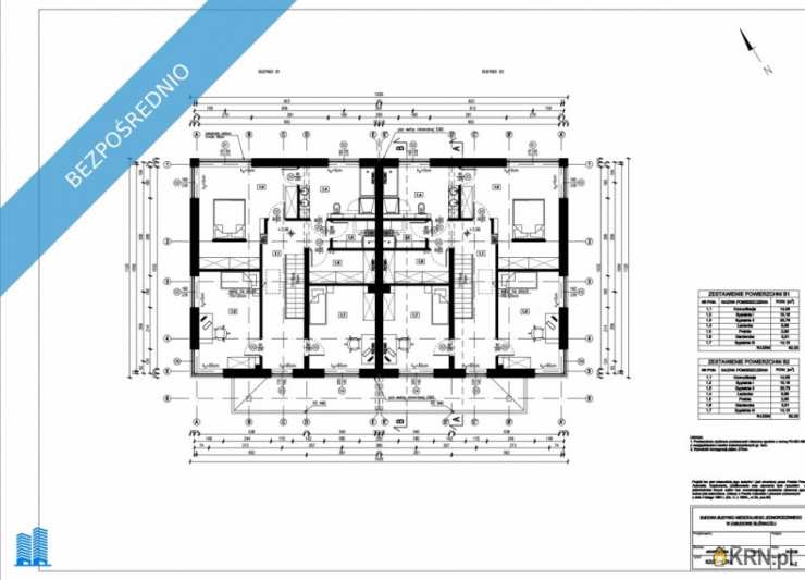 Lublin, Sławin, ul. , Dom  na sprzedaż, 5 pokojowe
