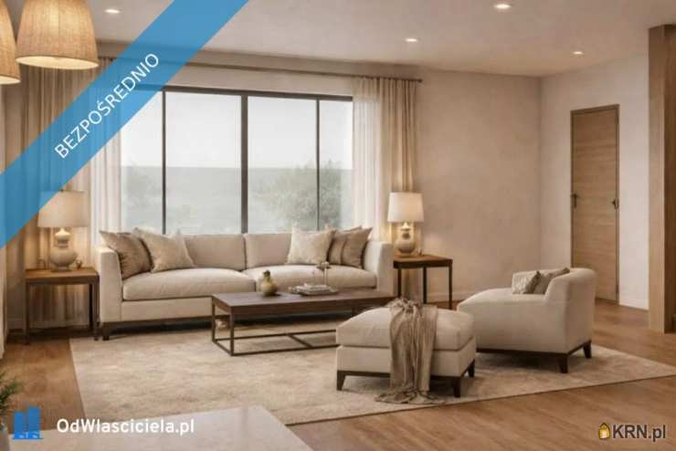 5 pokojowe, Dom  na sprzedaż, Lublin, Sławin, ul. 