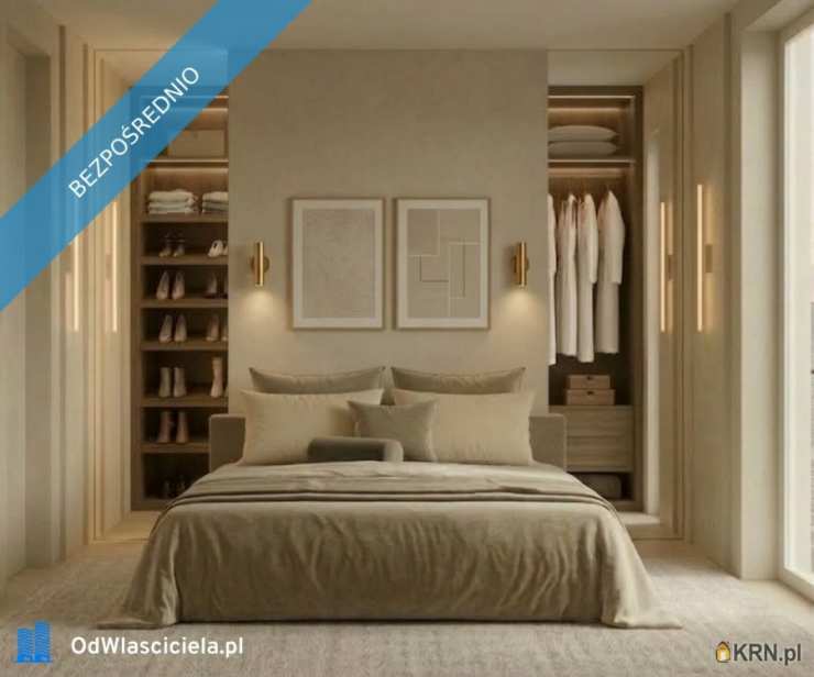 OdWlasciciela.pl, Dom  na sprzedaż, Lublin, Sławin, ul. 