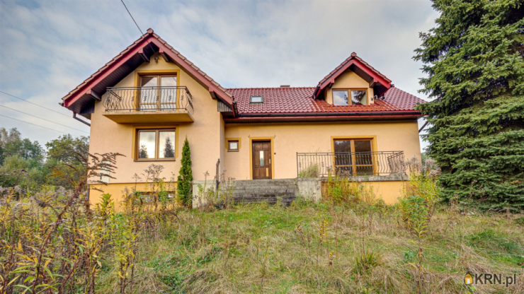 Dom  na sprzedaż, Płaza, ul. , 5 pokojowe