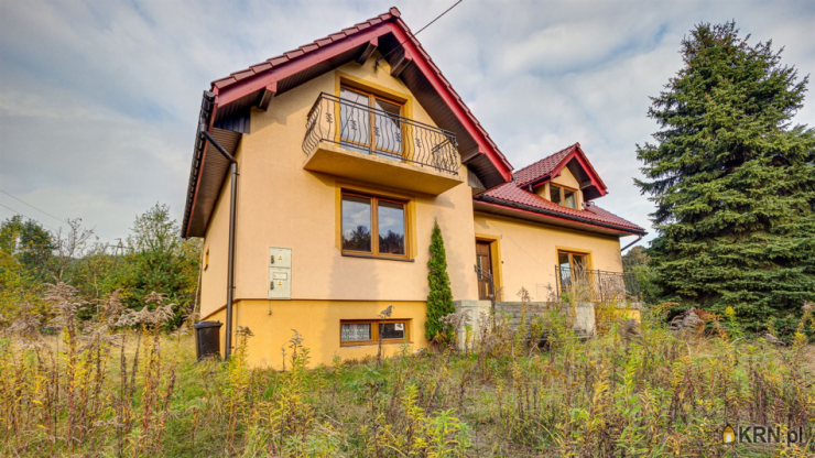 Dom  na sprzedaż, 5 pokojowe, Płaza, ul. 