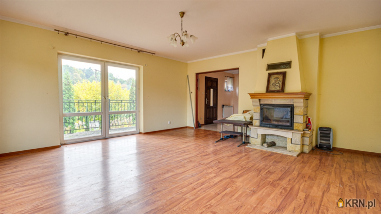 5 pokojowe, Dom  na sprzedaż, Płaza, ul. 