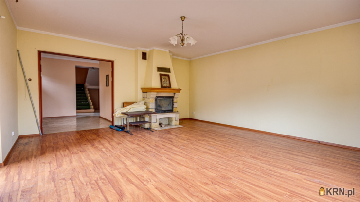 BRACIA SADURSCY ODDZIAŁ BS4 KROWODRZA, Dom  na sprzedaż, Płaza, ul. 