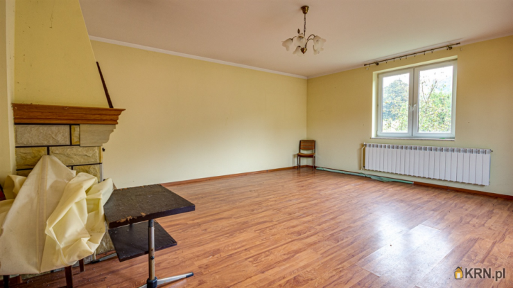 Dom  na sprzedaż, Płaza, ul. , 5 pokojowe