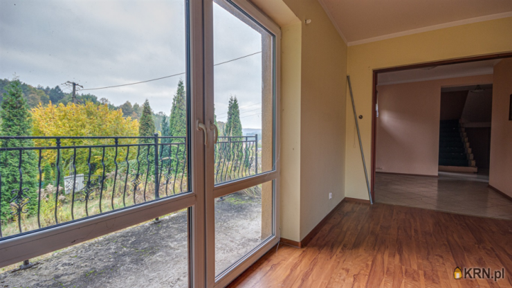 Dom  na sprzedaż, 5 pokojowe, Płaza, ul. 