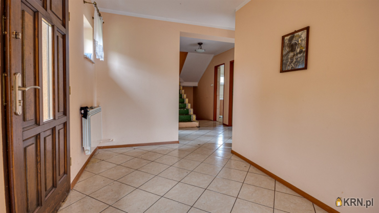 Płaza, ul. , Dom  na sprzedaż, 5 pokojowe