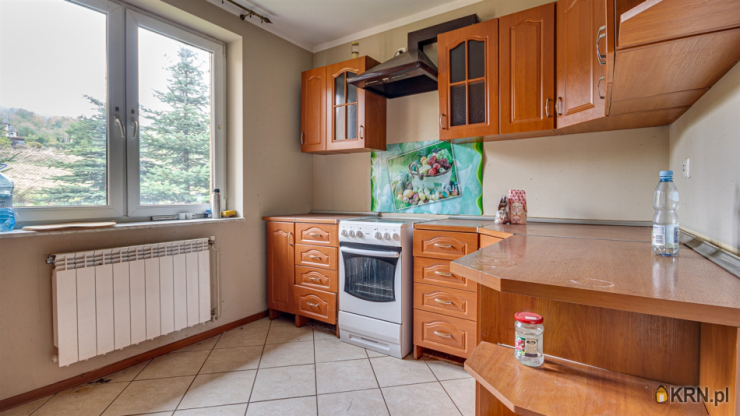 Płaza, ul. , 5 pokojowe, Dom  na sprzedaż