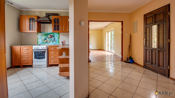 5 pokojowe, Płaza, ul. , Dom  na sprzedaż