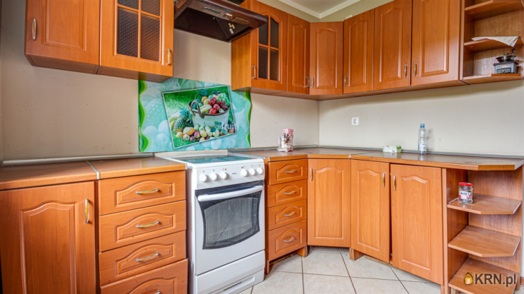 5 pokojowe, Dom  na sprzedaż, Płaza, ul. 