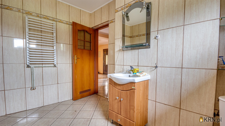 Dom  na sprzedaż, 5 pokojowe, Płaza, ul. 