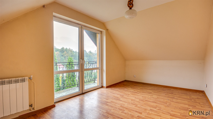 Płaza, ul. , Dom  na sprzedaż, 5 pokojowe