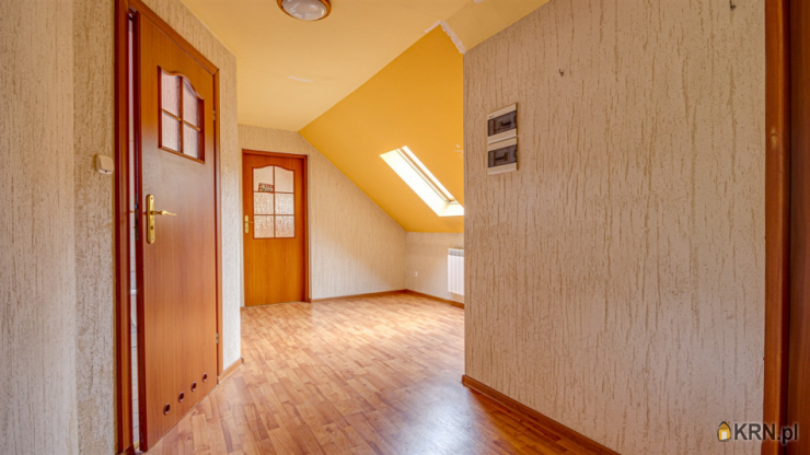 Płaza, ul. , 5 pokojowe, Dom  na sprzedaż