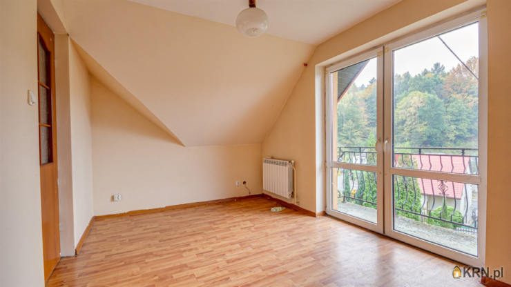 5 pokojowe, Płaza, ul. , Dom  na sprzedaż