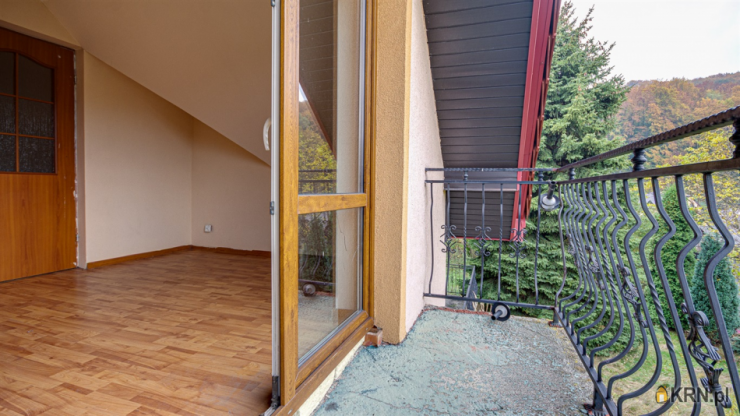 5 pokojowe, Dom  na sprzedaż, Płaza, ul. 