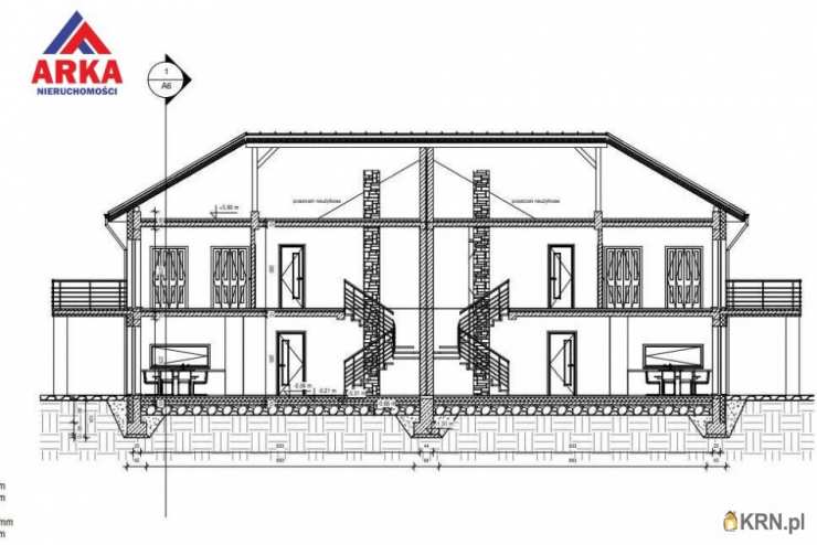 Dom  na sprzedaż, Rabka-Zdrój, ul. , 