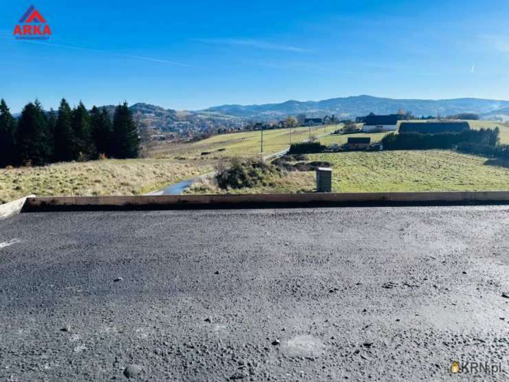 Rabka-Zdrój, ul. , Dom  na sprzedaż, 