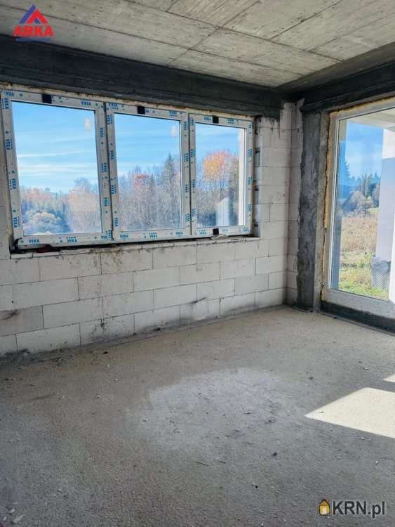 Dom  na sprzedaż, , Rabka-Zdrój, ul. 