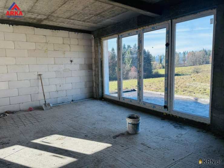 Rabka-Zdrój, ul. , Dom  na sprzedaż, 