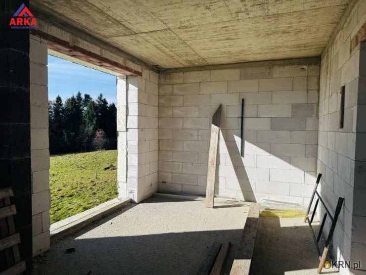 Dom  na sprzedaż, Rabka-Zdrój, ul. , 