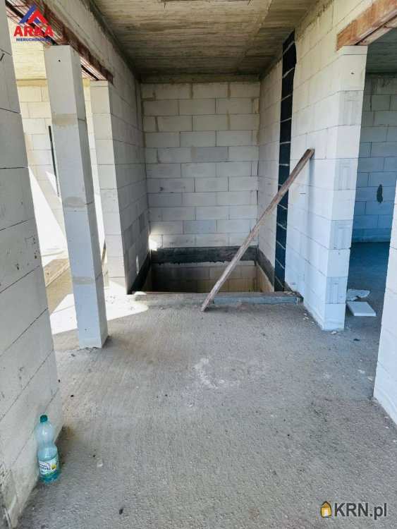 Dom  na sprzedaż, , Rabka-Zdrój, ul. 