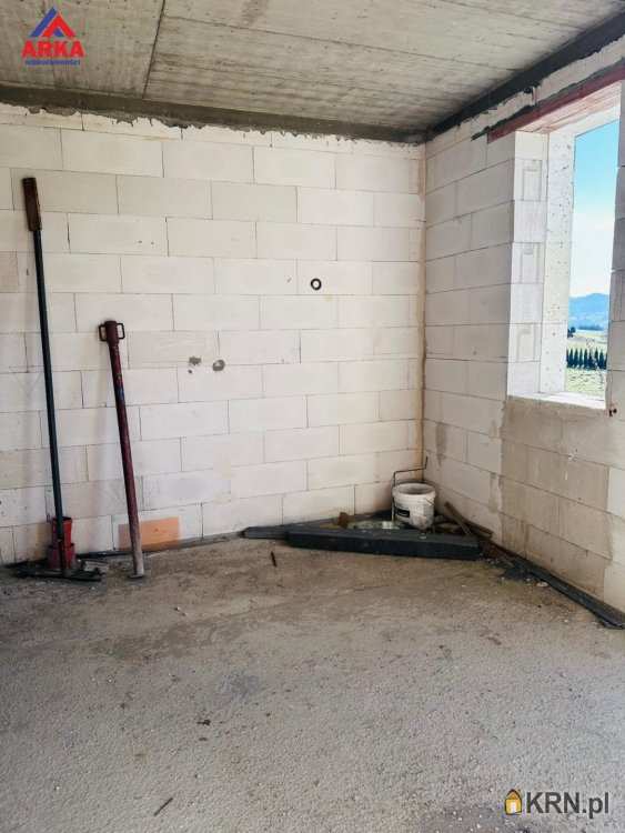 Rabka-Zdrój, ul. , Dom  na sprzedaż, 