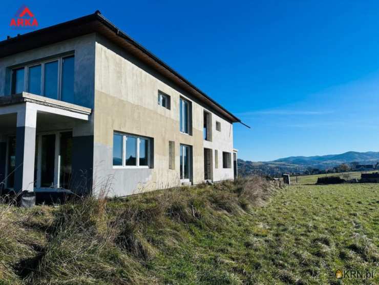 , Rabka-Zdrój, ul. , Dom  na sprzedaż