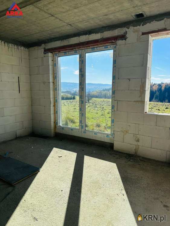 , Dom  na sprzedaż, Rabka-Zdrój, ul. 