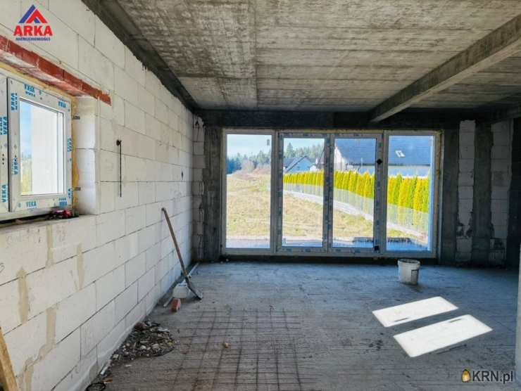 Rabka-Zdrój, ul. , , Dom  na sprzedaż