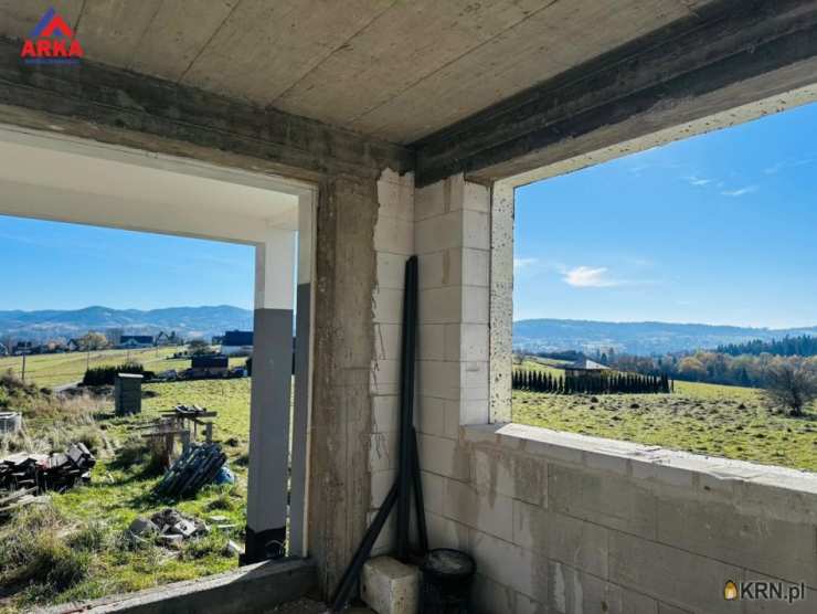 , Rabka-Zdrój, ul. , Dom  na sprzedaż