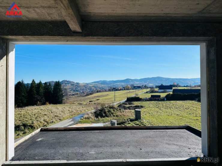 Rabka-Zdrój, ul. , Dom  na sprzedaż, 