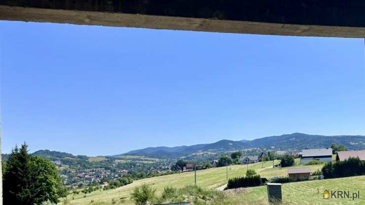 Dom  na sprzedaż, , Rabka-Zdrój, ul. 