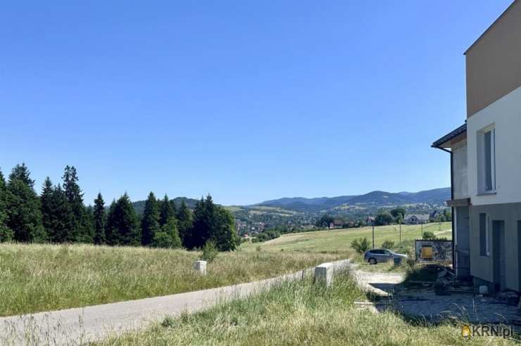 Rabka-Zdrój, ul. , Dom  na sprzedaż, 