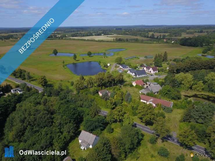 OdWlasciciela.pl, Dom  na sprzedaż, Silnowo, ul. 