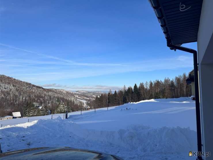 Stryszawa, ul. , , Dom  na sprzedaż