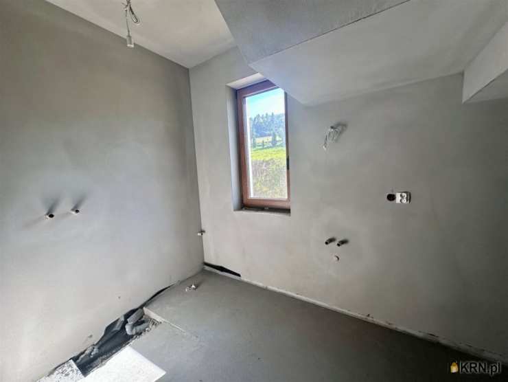 , Stryszawa, ul. , Dom  na sprzedaż