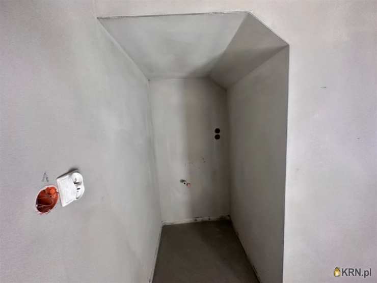 , Dom  na sprzedaż, Stryszawa, ul. 